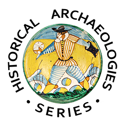 Historical Archaeologies Logo